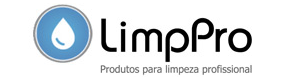 Logo LimpPro